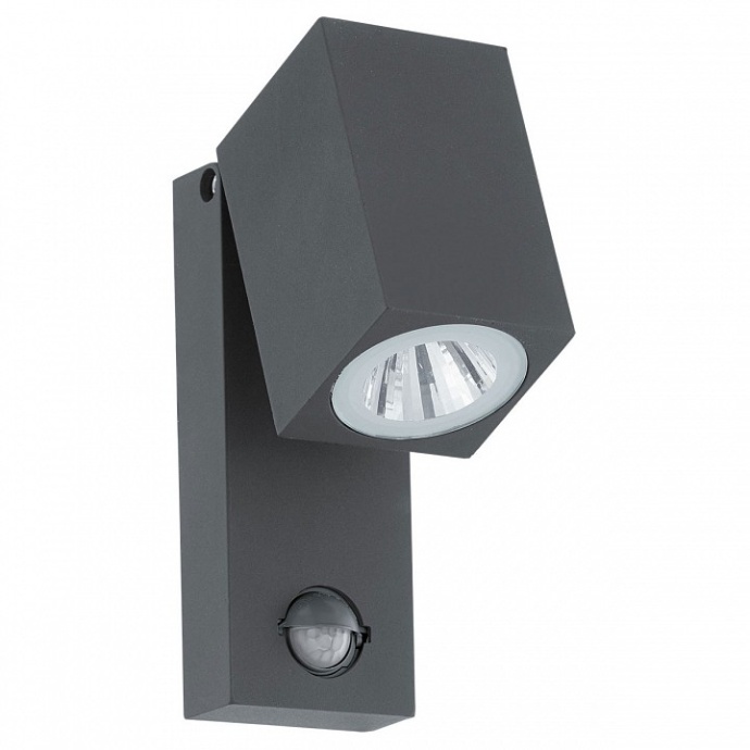 Светильник на штанге Eglo ПРОМО Sakeda 96287 - 0