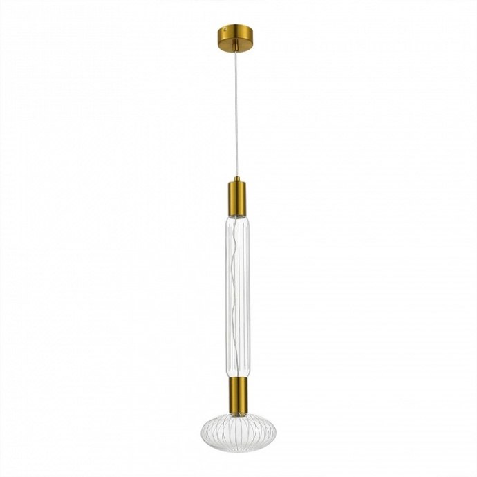 Подвесной светильник ST-Luce Tacche SL6117.213.02 - 2