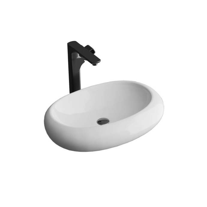 Раковина Grossman GR-3011 - 0