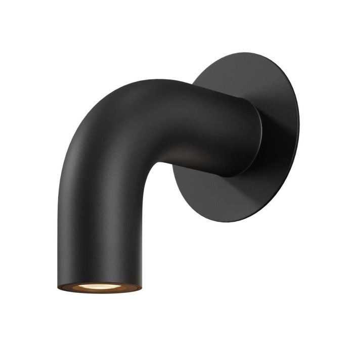 Бра Maytoni Outdoor O477WL-L2GF3K - 0