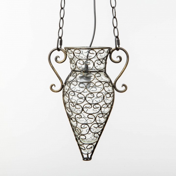 Подвесной светильник Abrasax Irma 220157 - 1