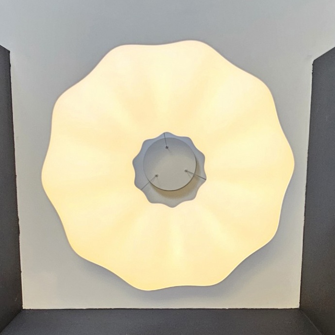 Подвесной светильник Zortes SOFT ZRS.1119.03 - 11