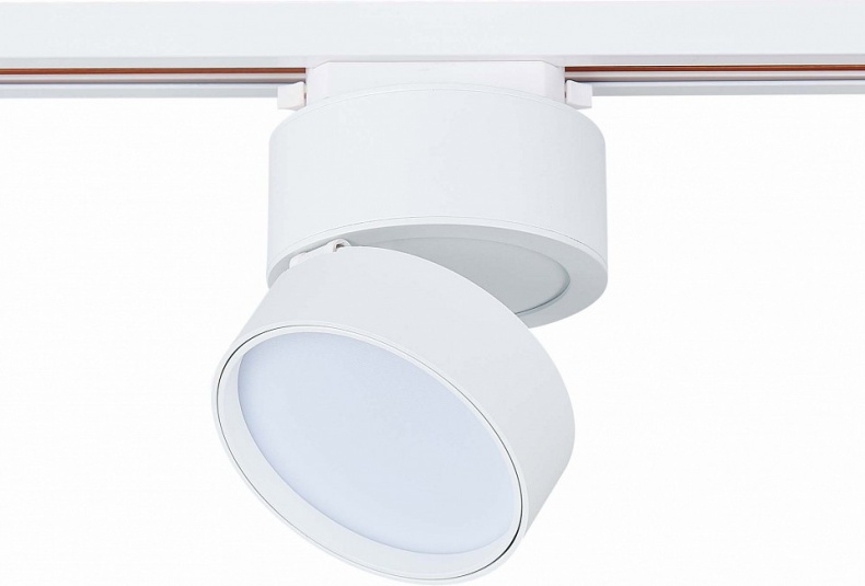 Светильник на штанге ST-Luce ST651 ST651.546.14 - 1