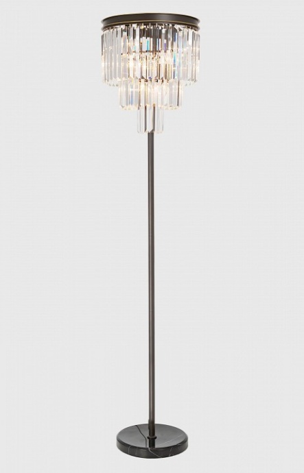 Торшер Citilux Мартин CL332991 - 3