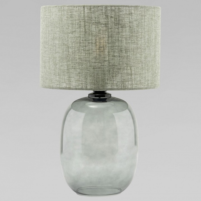 Настольная лампа декоративная TK Lighting Melody 5989 Melody - 0