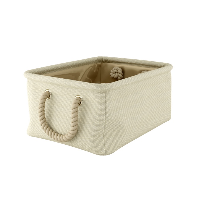 Weida WB-310-M Корзина - 1