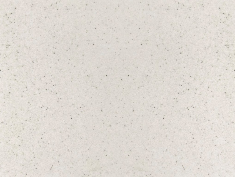 Мойка кухонная Omoikiri Sakaime 60E-EV эверест 4993207 - 1