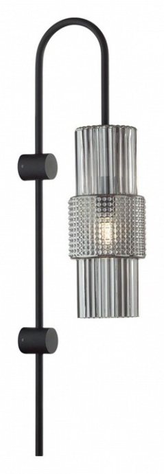 Бра Odeon Light Pimpa 5016/1W - 1