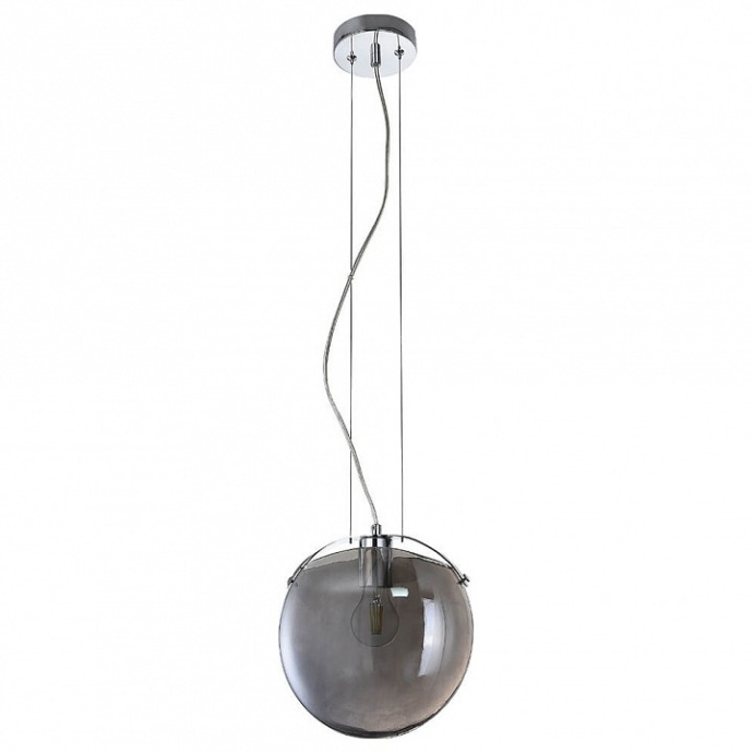 Подвесной светильник Vele Luce Dialma VL5183P11 - 1