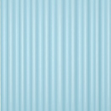 Штора для ванной Wasserkraft Oder SC-30201 - 2