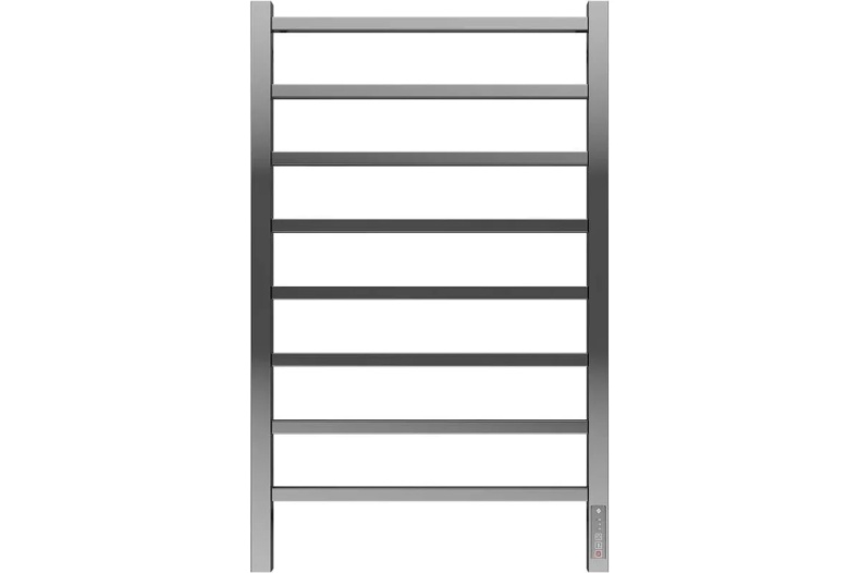 Полотенцесушитель Terminus Ватикан п8 500x850 электро (quick touch) 4670078544452 - 1