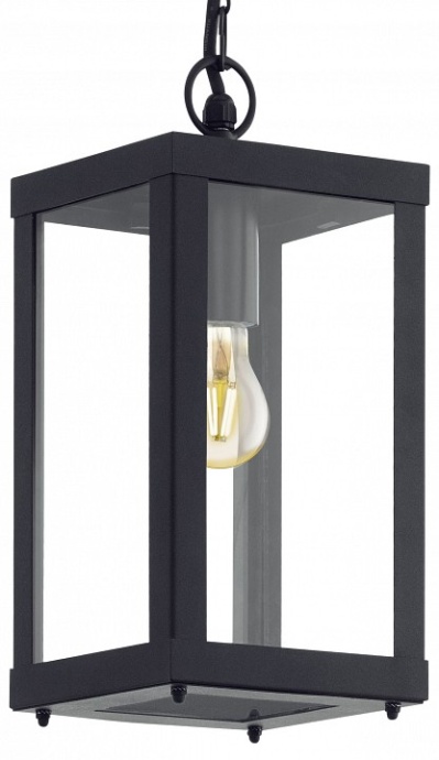 Уличный подвесной светильник Eglo Alamonte 1 94788 - 0