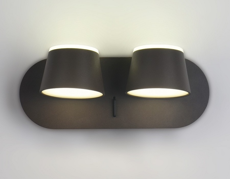 Бра Ambrella Light FW FW172 - 2