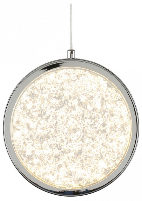 Подвесной светильник Aployt Yulali APL.048.16.07 - 0
