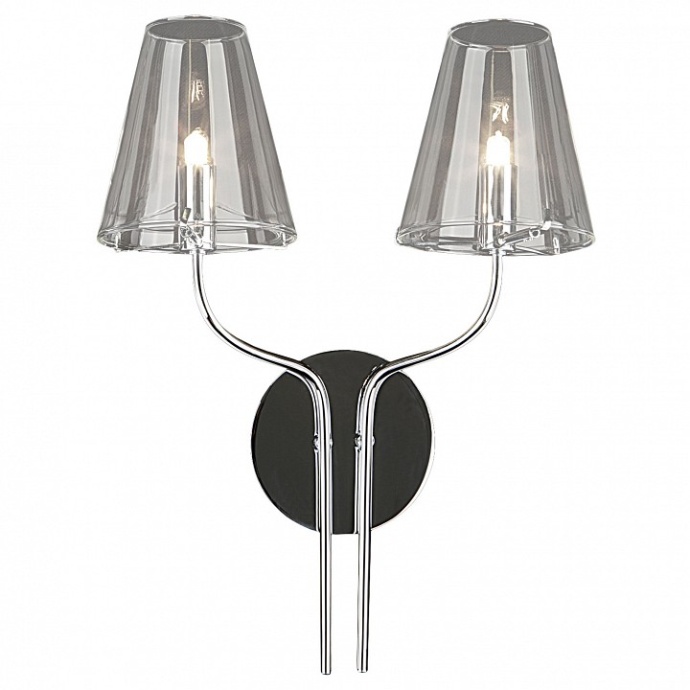 Бра Lightstar Diafano 758624 - 0