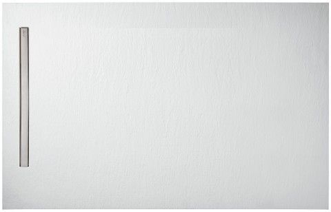 Душевой поддон Jacob Delafon  90 см  E62628-SS2 - 0