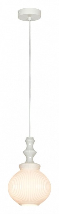 Подвесной светильник Lussole LSP-8516 LSP-8516 - 2