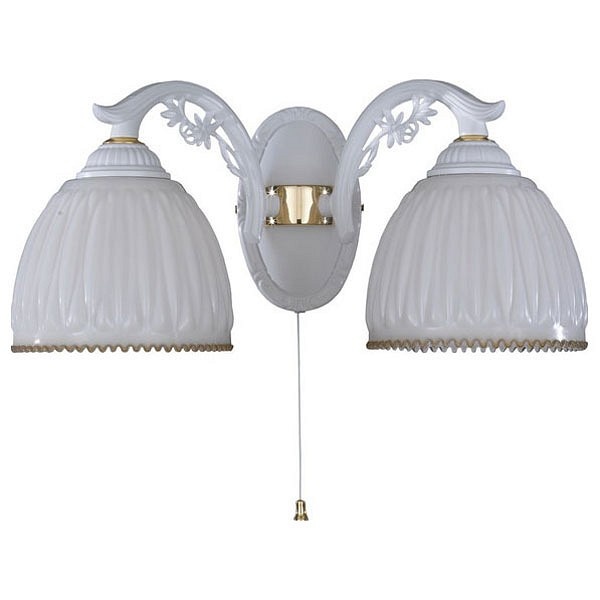 Бра Reccagni Angelo 9601 A 9601/2 - 0