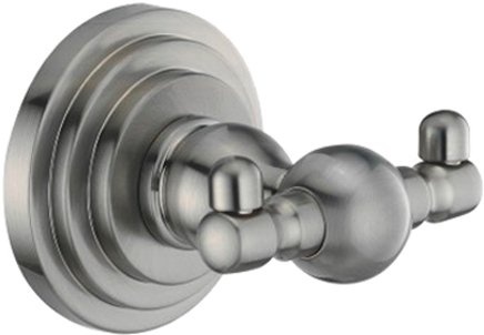 Крючок Wasserkraft Ammer K-7023D - 0