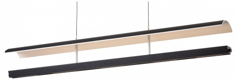 Подвесной светильник Wertmark Kora WE437.10.023 - 0