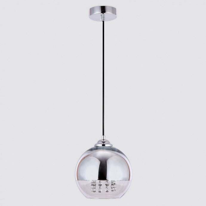 Подвесной светильник Ambrella TR TR3601 - 1