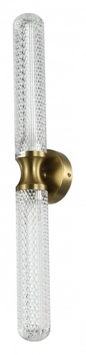 Бра Zortes Briny ZRS.1209.02 - 0