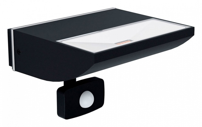 Уличный настенный светодиодный светильник Eglo Sorronaro 99579 - 0