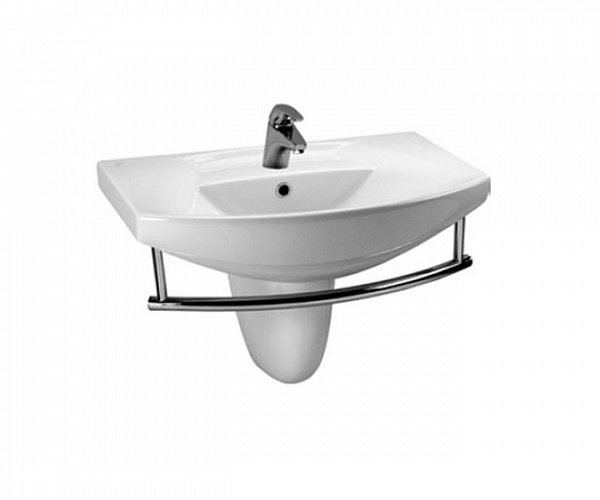 Полотенцедержатель для раковины Ideal Standard Motion  B5317AA - 1