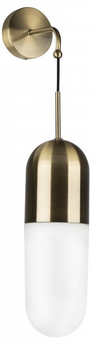 Бра Lightstar Ramo 690611 - 0