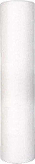 Картридж Гейзер ПФМ-Г 5/1 20BB 28242 - 0