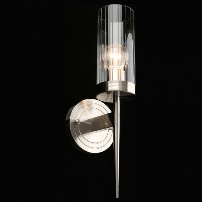 Бра Aployt Klaris APL.626.11.01 - 3