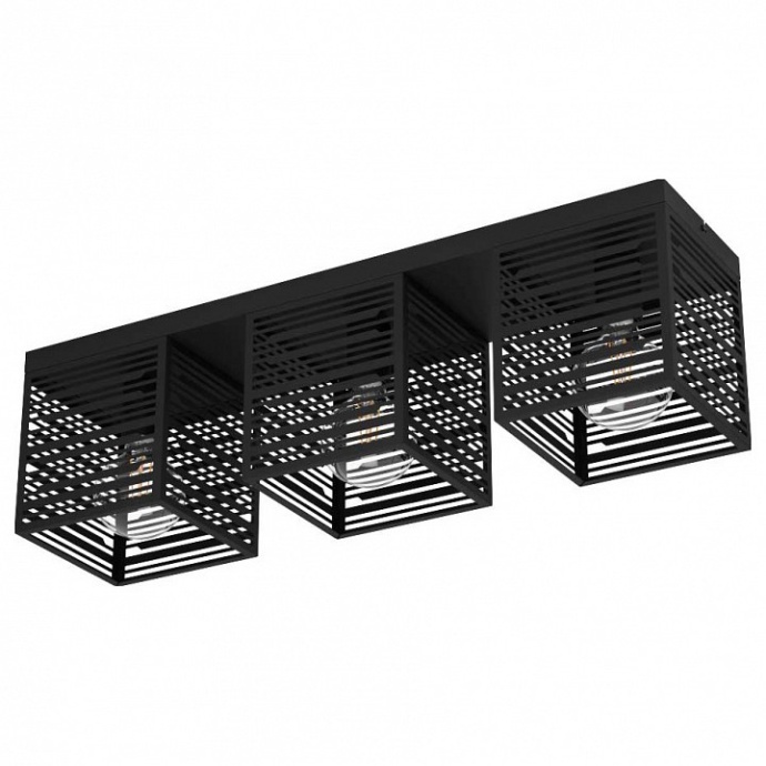 Потолочный светильник Eglo Piedritas 900357 - 0