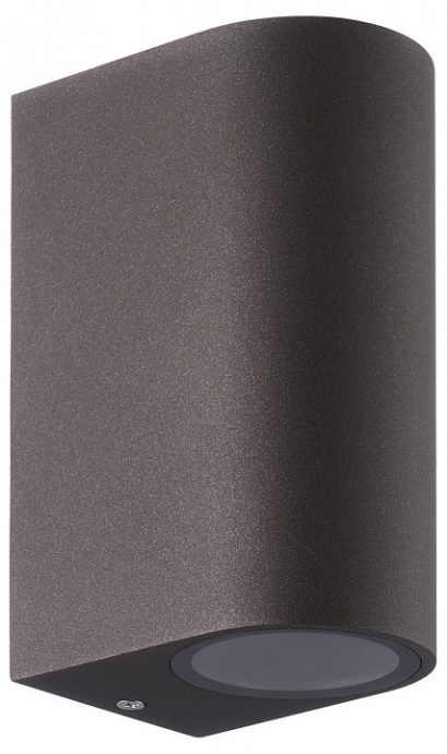 Накладной светильник Mantra Kandanchu 7470 - 0