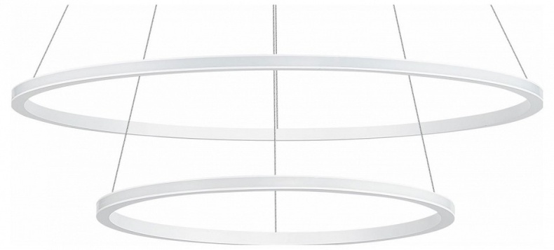 Подвесной светильник ST-Luce ST604 OUT ST604.543.56 - 0
