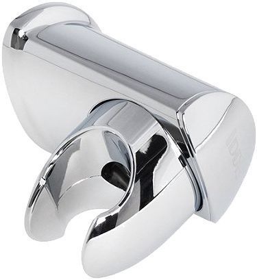 Держатель для лейки IDDIS 030  030CP00I53 - 0