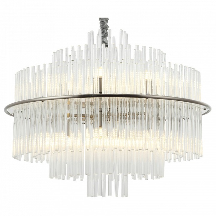 Подвесная люстра Stilfort Eclipse 2108/11/13PL - 0