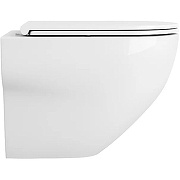 Унитаз подвесной Owl 1975 Wave TOWLT190801 - 1