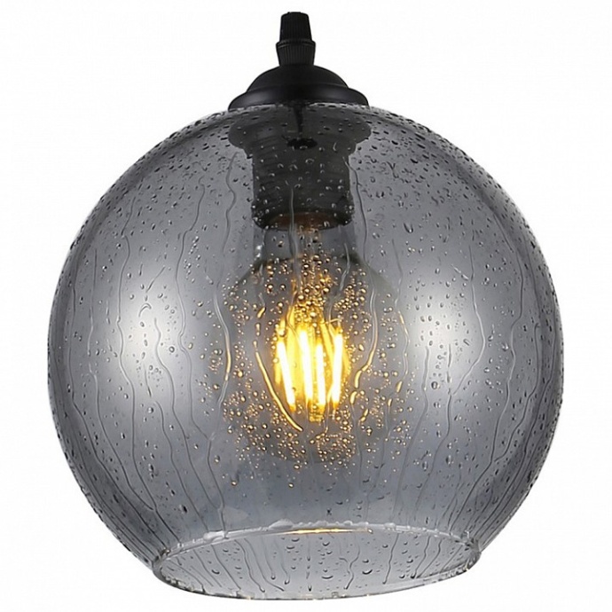 Подвесной светильник Rivoli Estara Б0053418 - 0