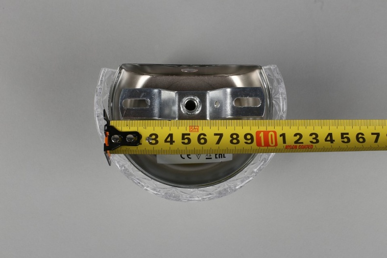 Бра Aployt Koletta APL.755.01.01 - 8