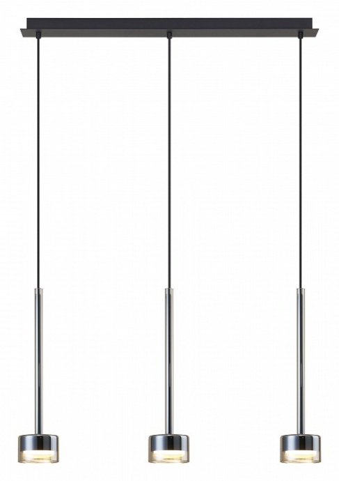 Подвесной светильник Mantra Tonic 7884 - 0