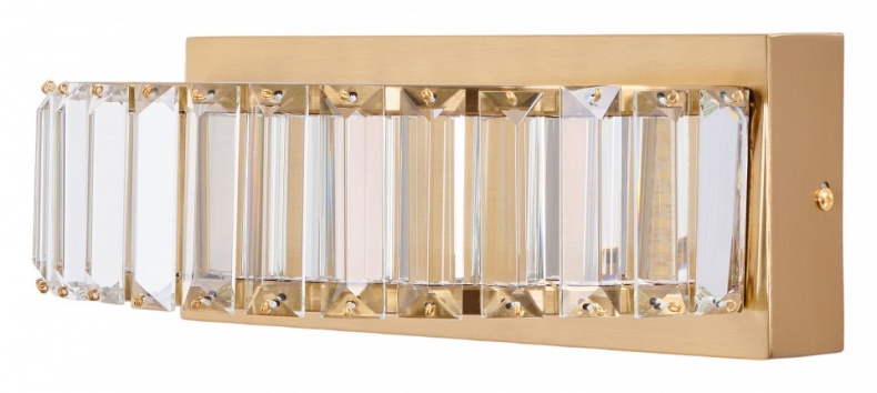 Накладной светильник MyFar Irina MR2012-WL - 0