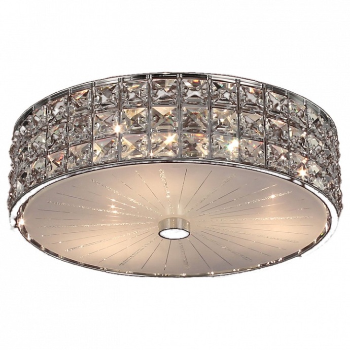 Потолочный светильник Citilux Портал CL324131 - 0