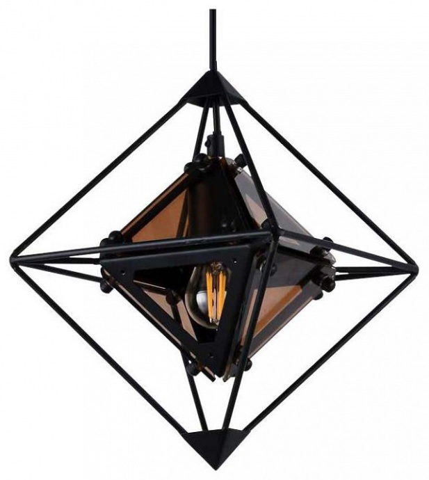 Подвесной светильник Stilfort Grane 3001/82/01P - 0