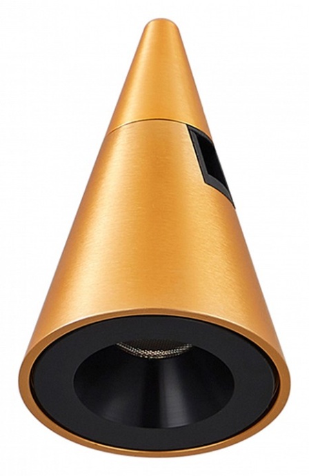 Светильник на штанге ST-Luce Farm ST813.206.05 - 0