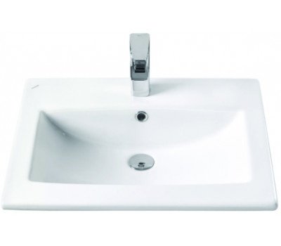 Раковина ASB-Mebel Элина 75 25956 - 0