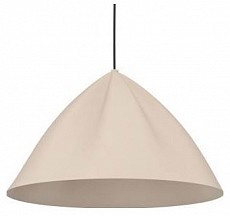 Подвесной светильник Eglo Podere 900836 - 1