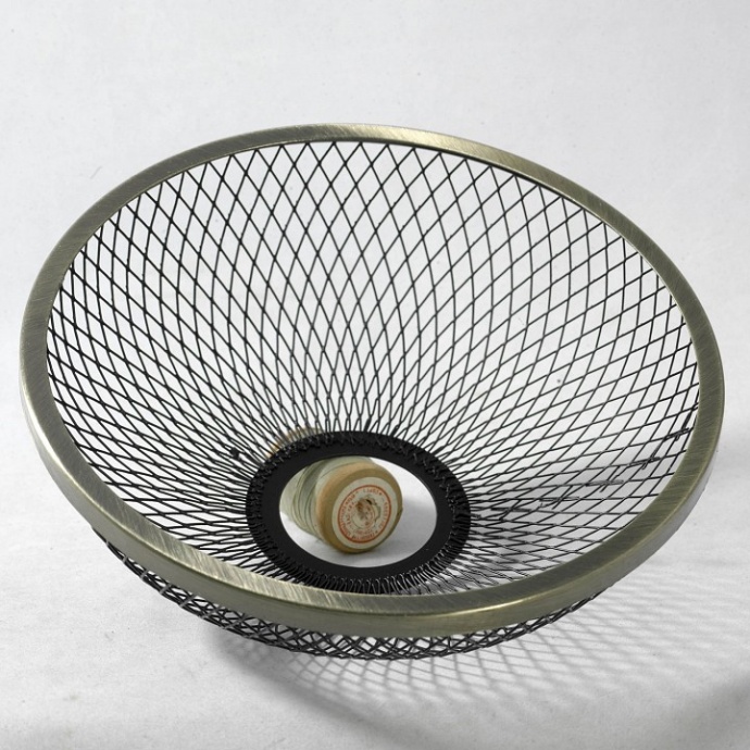 Подвесная люстра Lussole Shirley LSP-8440 - 6