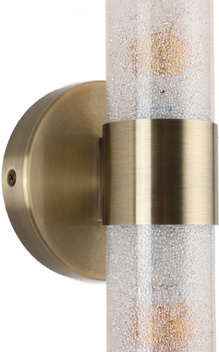 Бра Zortes LIBBERO ZRS.27505.2 - 2