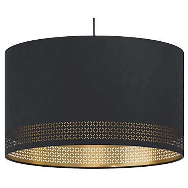 Подвесной светильник Eglo ПРОМО Esteperra 99273 - 0