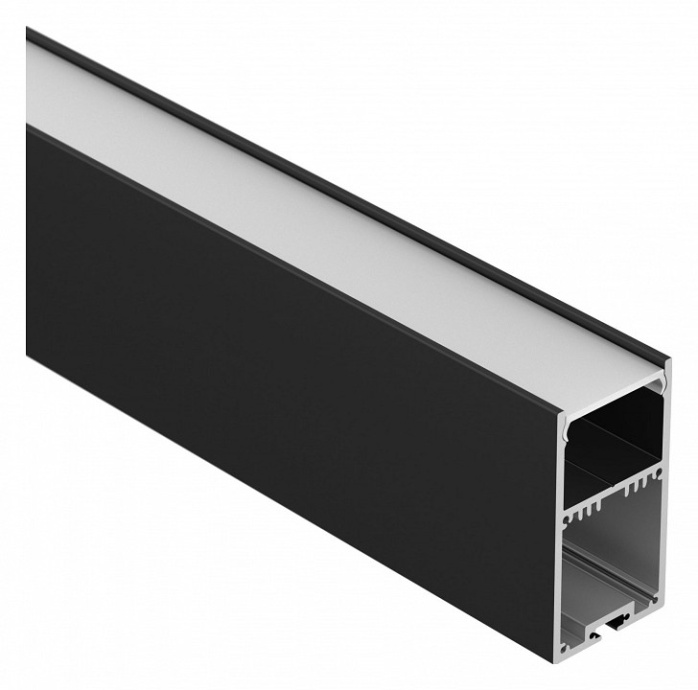 Короб накладной Arlight SL-LINE 027987 - 0